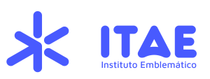 Biblioteca Virtual ITAE