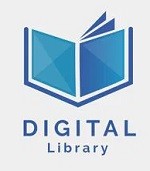 Biblioteca